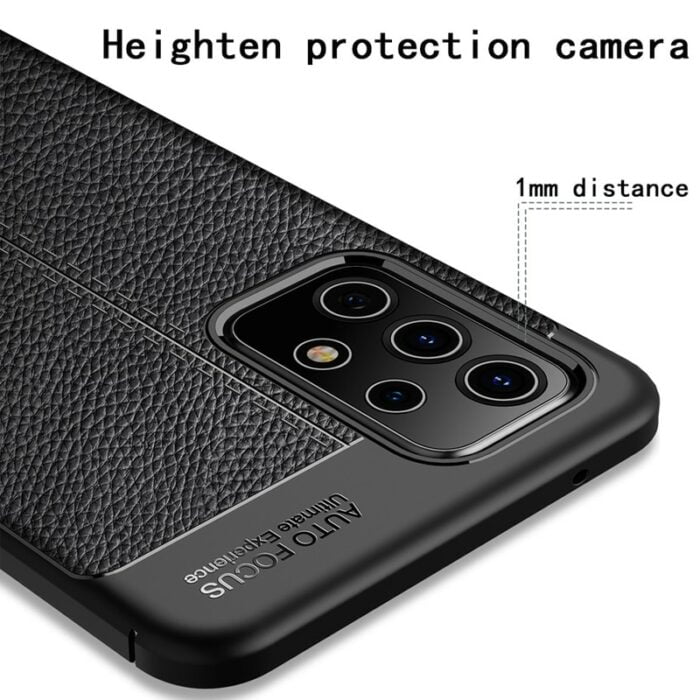 30873988-1.jpg Robuste und langlebige Schutzhülle für Samsung Galaxy S21 Ultra und A-Serie Handys – Bild 3