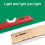 Schützen Sie Ihr Xiaomi Redmi K20, K20 Pro, Mi 9T oder Mi 9T Pro mit unserer stylischen und langlebigen Handyhülle – Bild 2