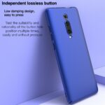 Schützen Sie Ihr Xiaomi Redmi K20, K20 Pro, Mi 9T oder Mi 9T Pro mit unserer stylischen und langlebigen Handyhülle – Bild 6