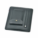 Multi-function ultra-thin super slim sleeve pouch cover,microfiber leather tablet sleeve case for iPad Pro 11 inch 2018 – Bild 5