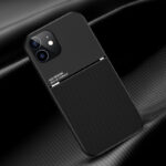 Magnetic Case For iPhone 12 11 Pro Max Mini XS XR X S 7 8 6 6S Plus 5 5S SE 2020 iPhone12 12Pro 11Pro 8Plus Phone iPhone11 Cover – Bild 3