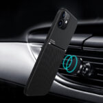 Magnetic Case For iPhone 12 11 Pro Max Mini XS XR X S 7 8 6 6S Plus 5 5S SE 2020 iPhone12 12Pro 11Pro 8Plus Phone iPhone11 Cover – Bild 5