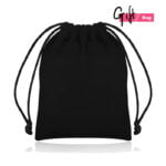 Never Fade Thor Hammer Nodic Vikings Runes Pendant Necklace – Bild 5