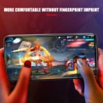 9D Protection Glass For Xiaomi Redmi 9 9A 9C 8 8A 7 7A Tempered Screen Protector Redmi Note 7 8 8T 9S 9 Pro Safety Glass Film – Bild 4