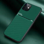 Magnetic Case For iPhone 12 11 Pro Max Mini XS XR X S 7 8 6 6S Plus 5 5S SE 2020 iPhone12 12Pro 11Pro 8Plus Phone iPhone11 Cover