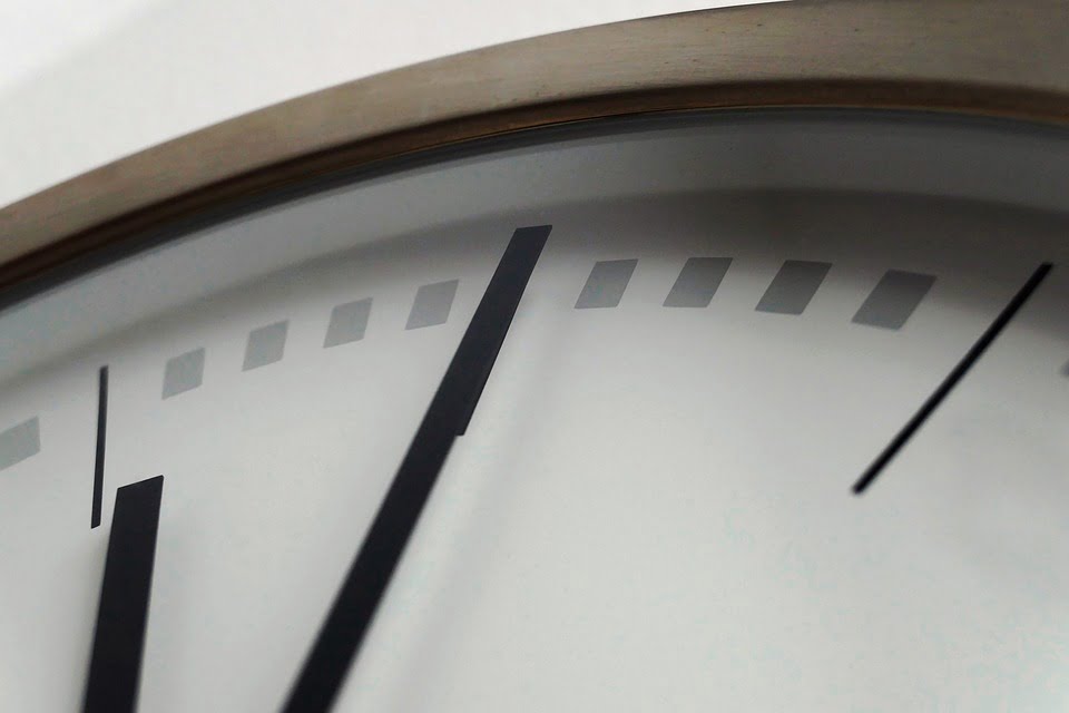 Entdecken Sie die Perfektion der Herren-Mechanikuhren: Eine Auswahl an Armbanduhren
