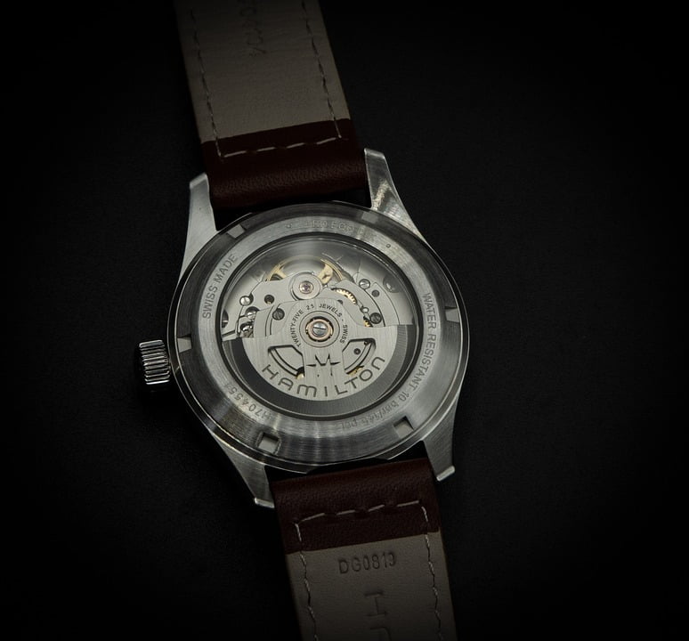 Entdecke die modernsten Armbanduhren für Herren - Jetzt shoppen!