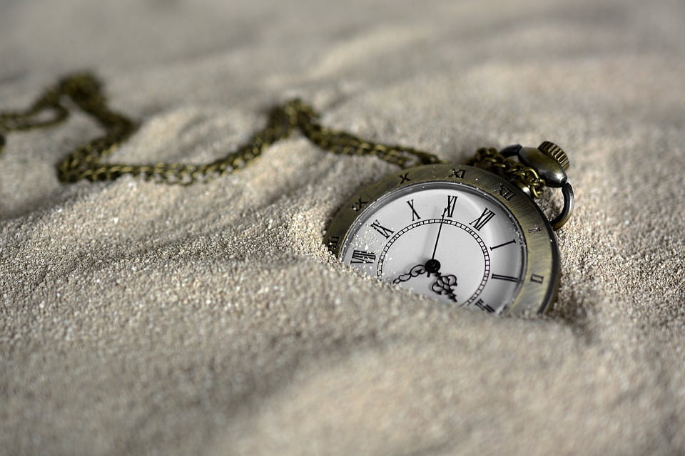 Automatikuhren Herren mit Pulsometer: Entdecken Sie die perfekte Uhr für Ihren Lifestyle