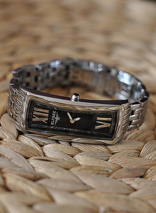 Entdecke die Besten Armbanduhren für Herren von Top Marken!