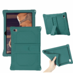 Stand Holder for Teclast P20 HD M40 Pro Tablet Tablet Cover for Teclast P20hd Case Silicon PC Funda soft Cover Cases