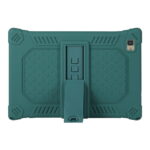 Stand Holder for Teclast P20 HD M40 Pro Tablet Tablet Cover for Teclast P20hd Case Silicon PC Funda soft Cover Cases – Bild 4