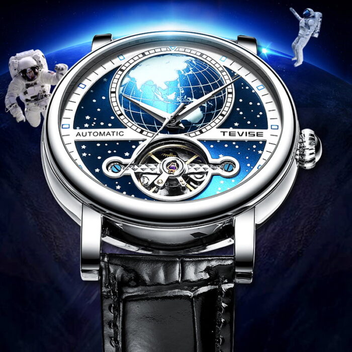 TEVISE-Automatic-Watch-Man-Luxury-Sport-Mechanical-Watches-Mens-Hollow-Luminous-Skeleton-Tourbillon-Wristwatch-Relogio-Masculino.jpg TEVISE Automatic Watch Man Luxury Sport Mechanical Watches Mens Hollow Luminous Skeleton Tourbillon Wristwatch Relogio Masculino – Bild 1