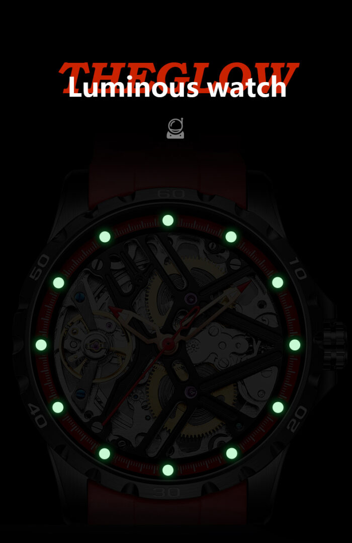 1578479327-1.jpg AILANG Luxus Automatikuhr für Herren, mit hochwertigem mechanischem Uhrwerk, hohlem Zifferblatt und wasserdichtem Design – Bild 4