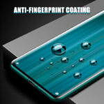 11D Full Tempered Glass For Xiaomi Redmi 8 8A 9 9A 9C 9T Screen Protector Redmi Note 8 9 Pro Max 8T 9T 9S Protective Glass Film – Bild 4