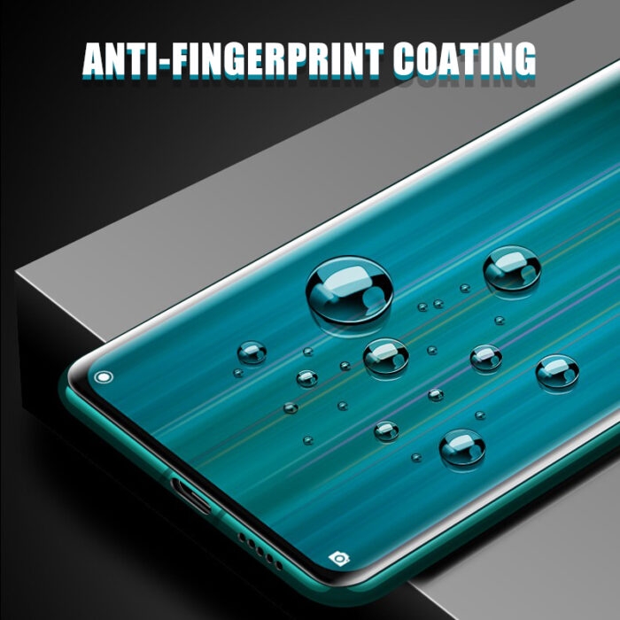 11D Full Tempered Glass For Xiaomi Redmi 8 8A 9 9A 9C 9T Screen Protector Redmi Note 8 9 Pro Max 8T 9T 9S Protective Glass Film – Bild 4