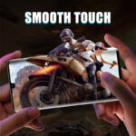 11D Full Tempered Glass For Xiaomi Redmi 8 8A 9 9A 9C 9T Screen Protector Redmi Note 8 9 Pro Max 8T 9T 9S Protective Glass Film – Bild 6