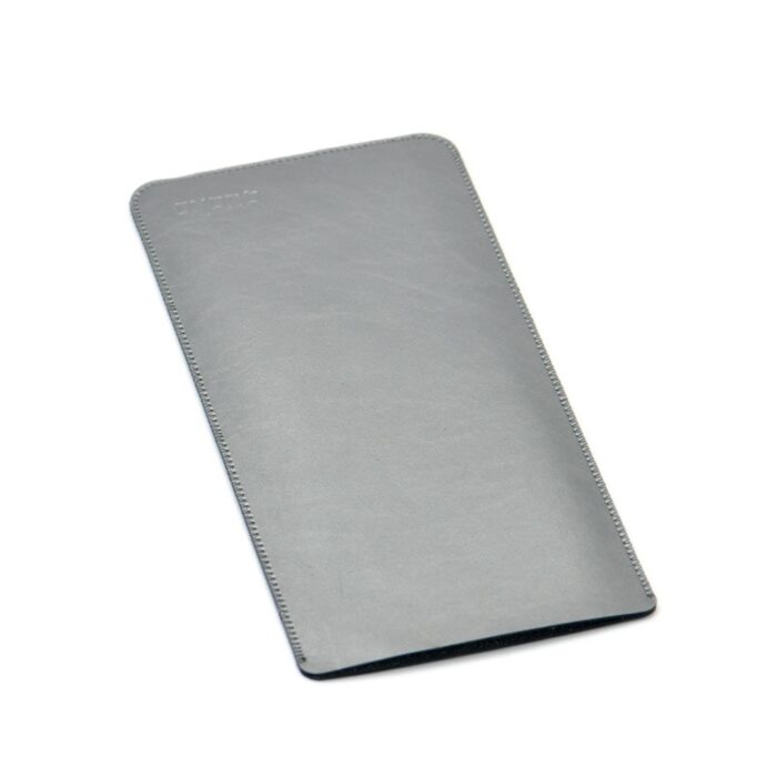 Slim Sleeve Pouch Cover Case for Apple Magic KeyBoard 2 – Bild 4