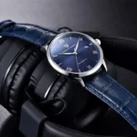 Pagani Design PD-1759: Elegante und robuste Herrenuhr mit Saphirglas und automatischem NH35-Uhrwerk – Bild 4