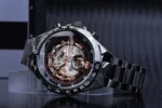 Winner Mechanical Sport Design Bezel Fashion Watch Mens Watches Top Brand Luxury Montre Homme Clock Men Automatic Skeleton Watch – Bild 7