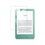 Displayschutzglas f. Kindle 2024 6 Zoll Premium Glas 9H Härtung – Bild 7