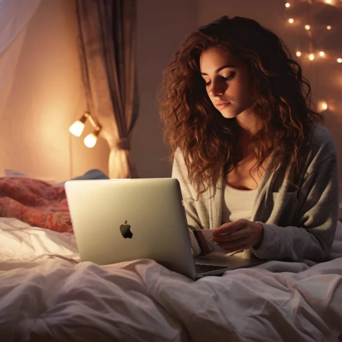 Ultradünne Schutzhülle für MacBook Air Pro 13 14 15 16 Zoll M2 M3 M4 2025 – Bild 5