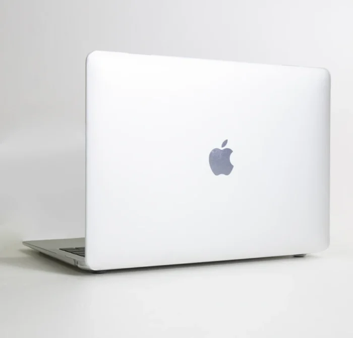 Schutzhülle Case für MacBook Air Pro 13 14 15 16 Zoll Matte Ultradünn Leicht – Bild 5