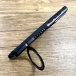 Magnetische Handyhülle mit Ständer für Samsung Galaxy S25 S24 S23 S22 Ultra Shockproof MagSafe Ladefläche – Bild 5