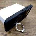 Schutzhülle für Google Pixel 10 9 7 Pro XL mit Ringhalter Kickstand stoßfest – Bild 6