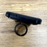 Magnetische Handyhülle mit Ständer für Samsung Galaxy S25 S24 S23 S22 Ultra Shockproof MagSafe Ladefläche – Bild 6